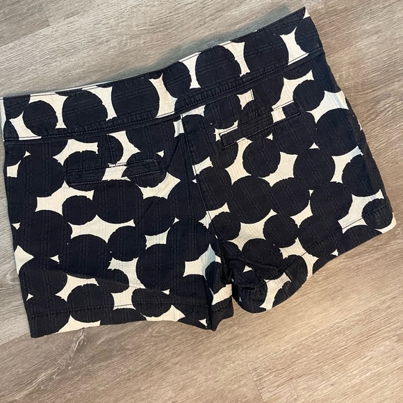 LOFT shorts - Picture 3 of 3